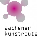kunsstroute2012_logo-hoch-rgb